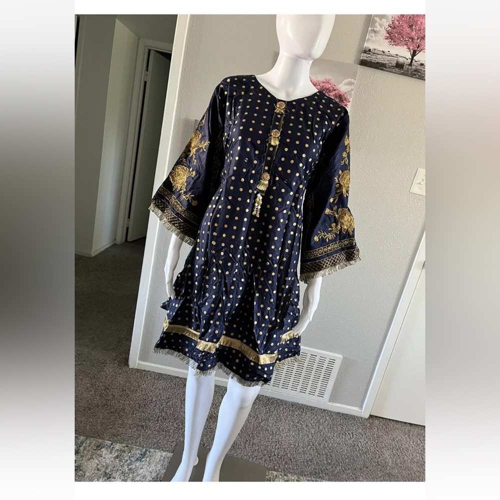 Pakistani dress, indian dress, Punjabi dress, Garba Punjabi, afghan dress, suit